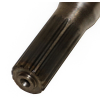 Wałek sprzęgła 18/16Z V34806900